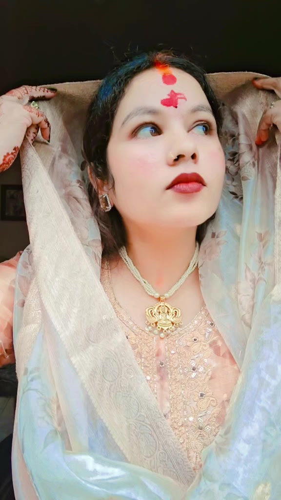 @Pooja Thakur