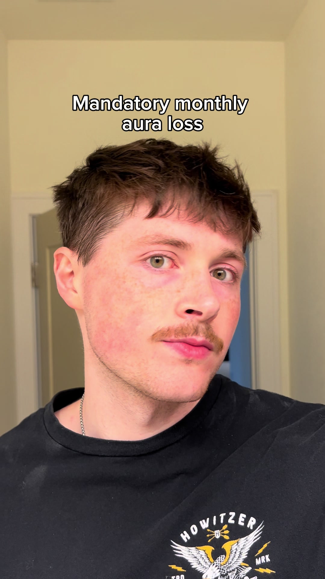 @J