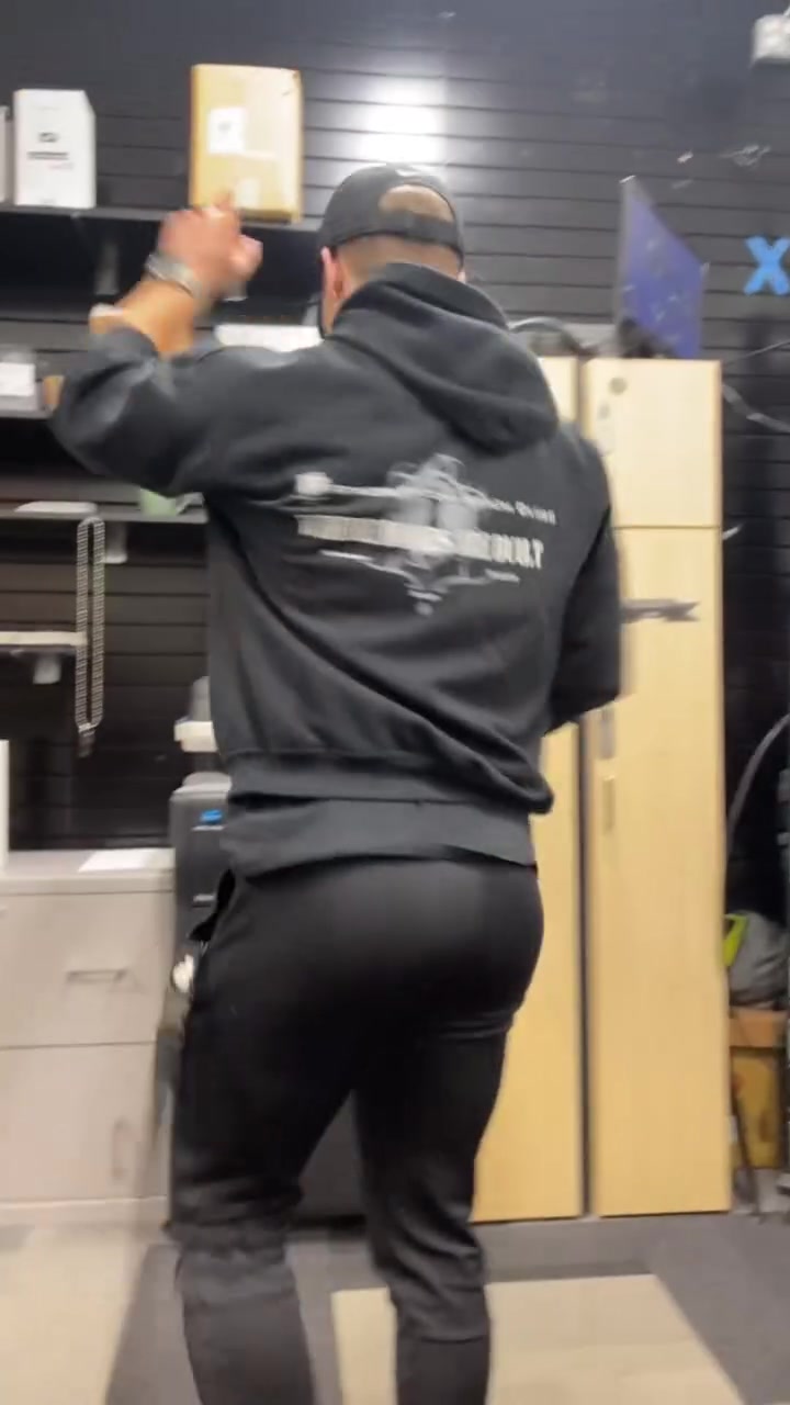 @J
