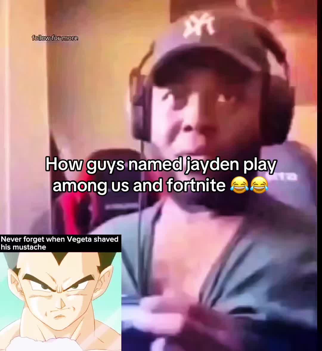 @Uhhwhen