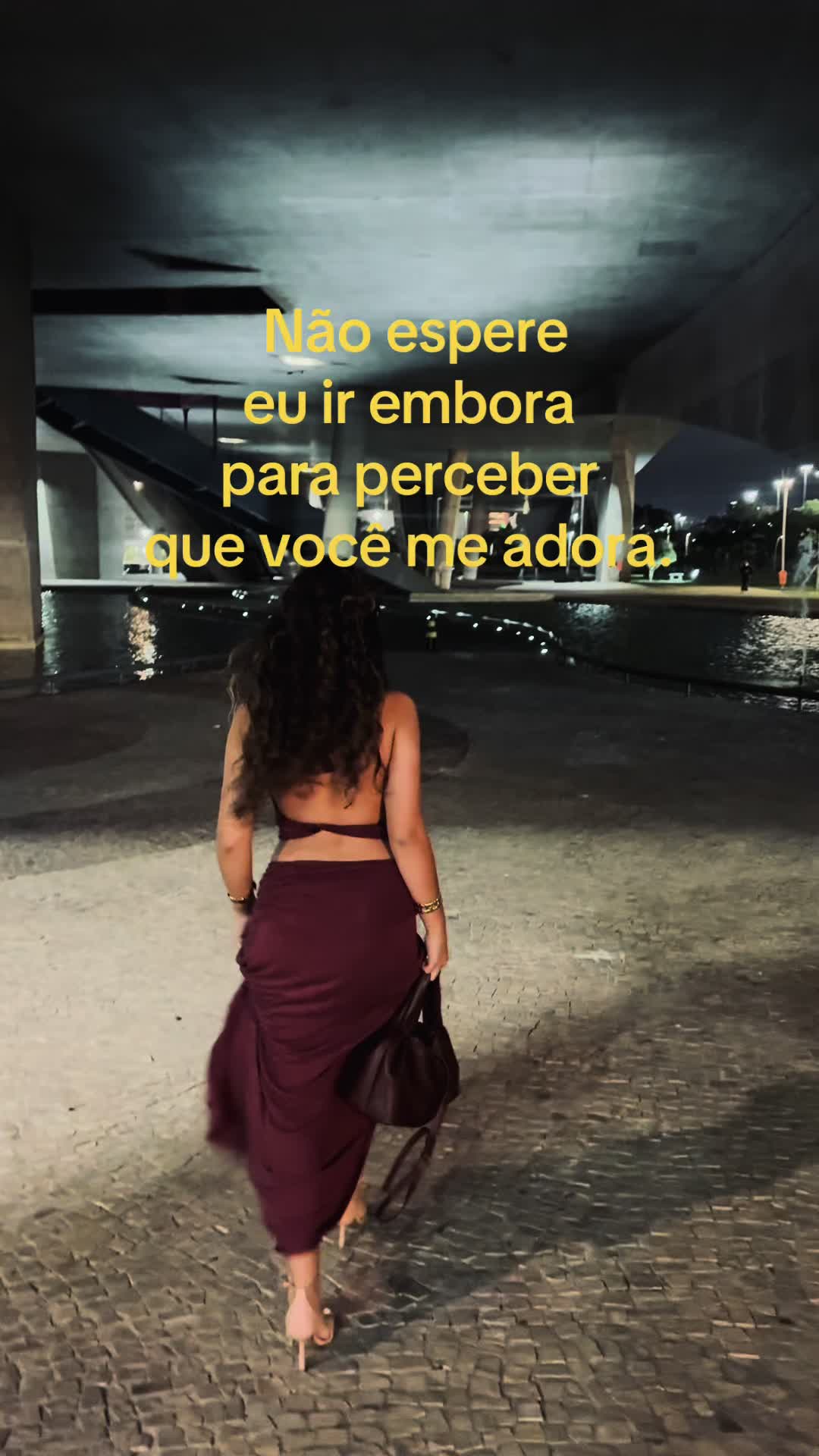 @Cleo