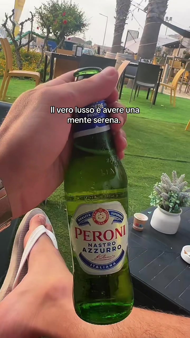 @Giulio Vita ☀️