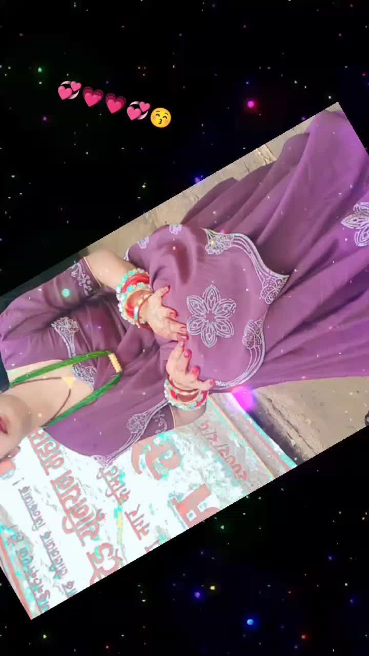 @Shivnarayan Yadav