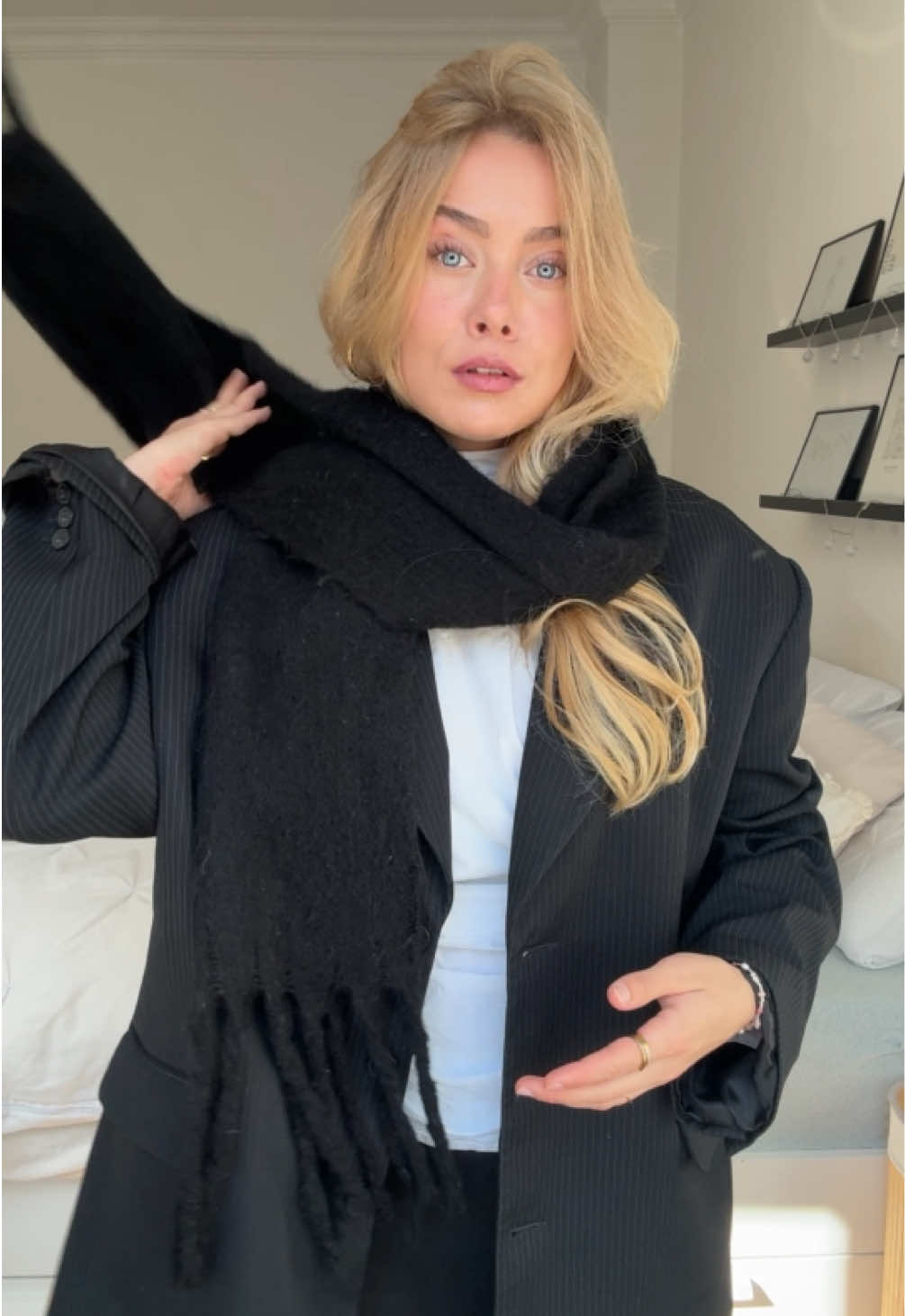 @ayla⭐️💌✨