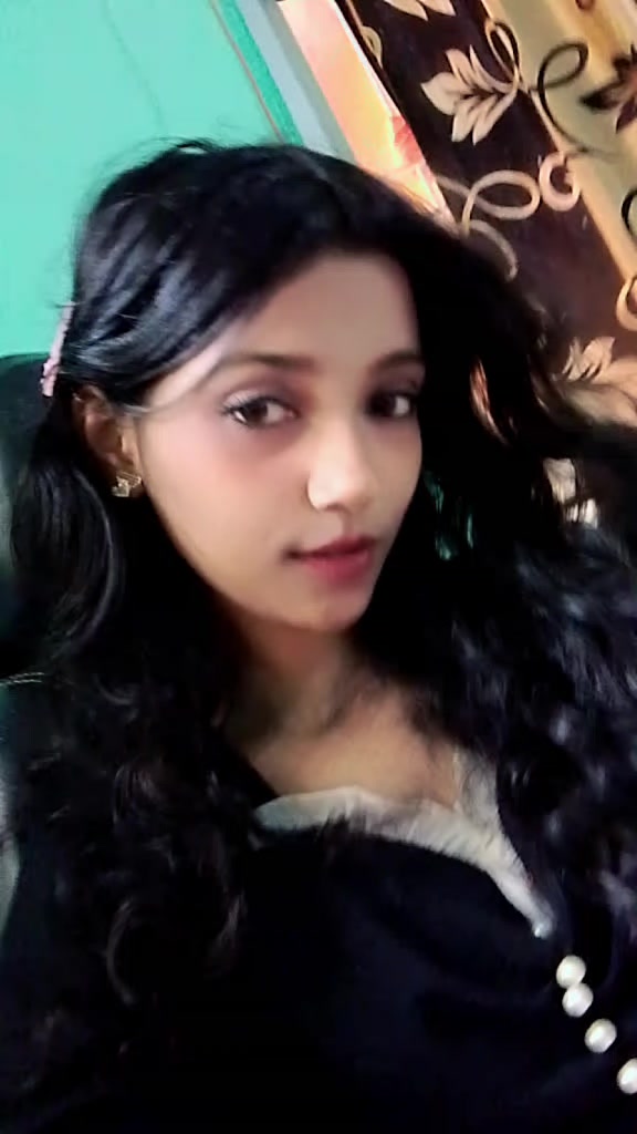 @Doli Gupta