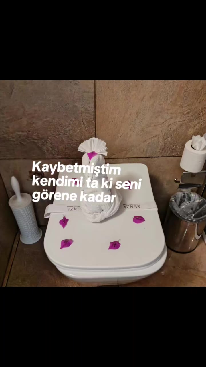@🇹🇷M€¥R๏๏🇹🇷07