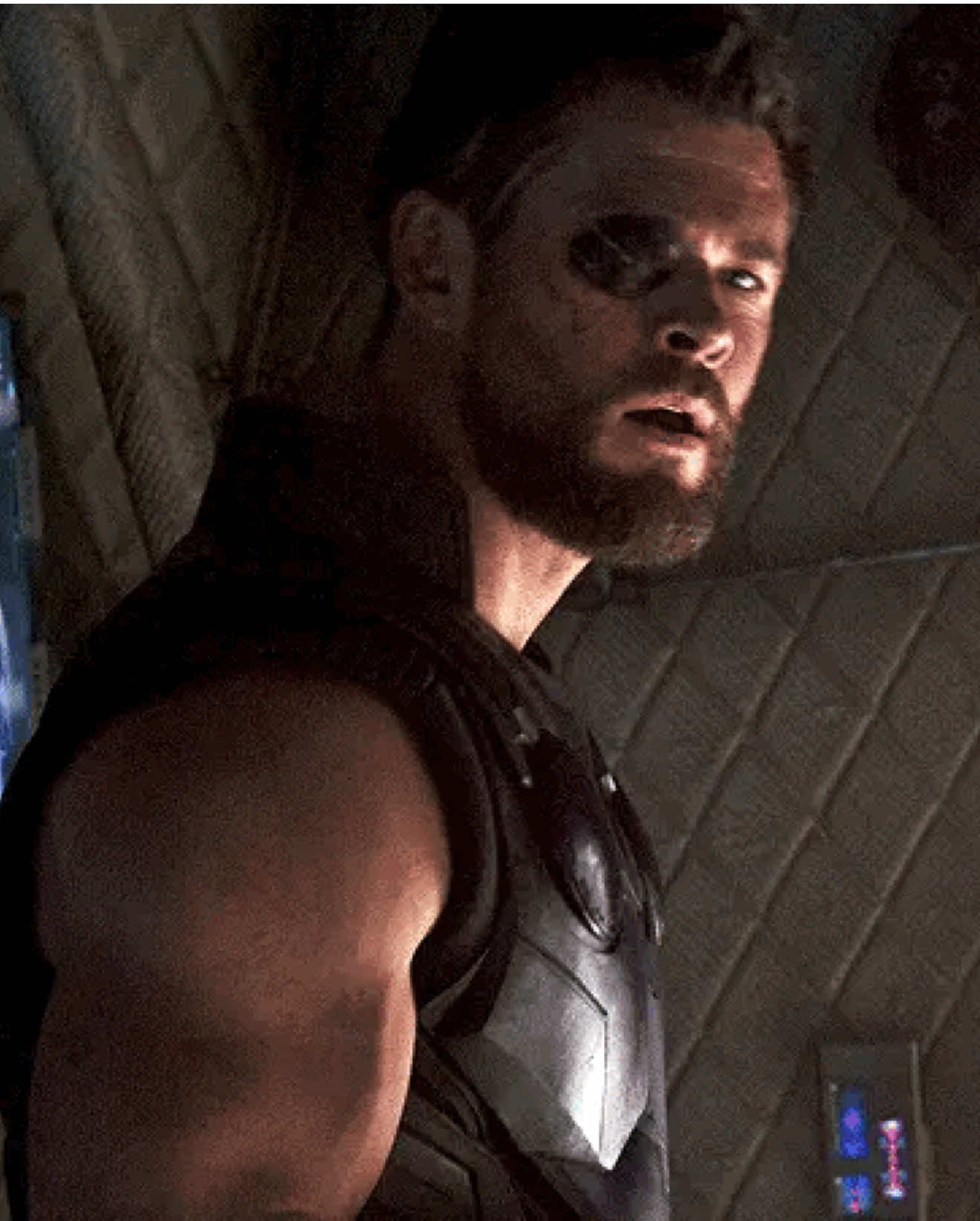 @jess🕷️⎊ϟ