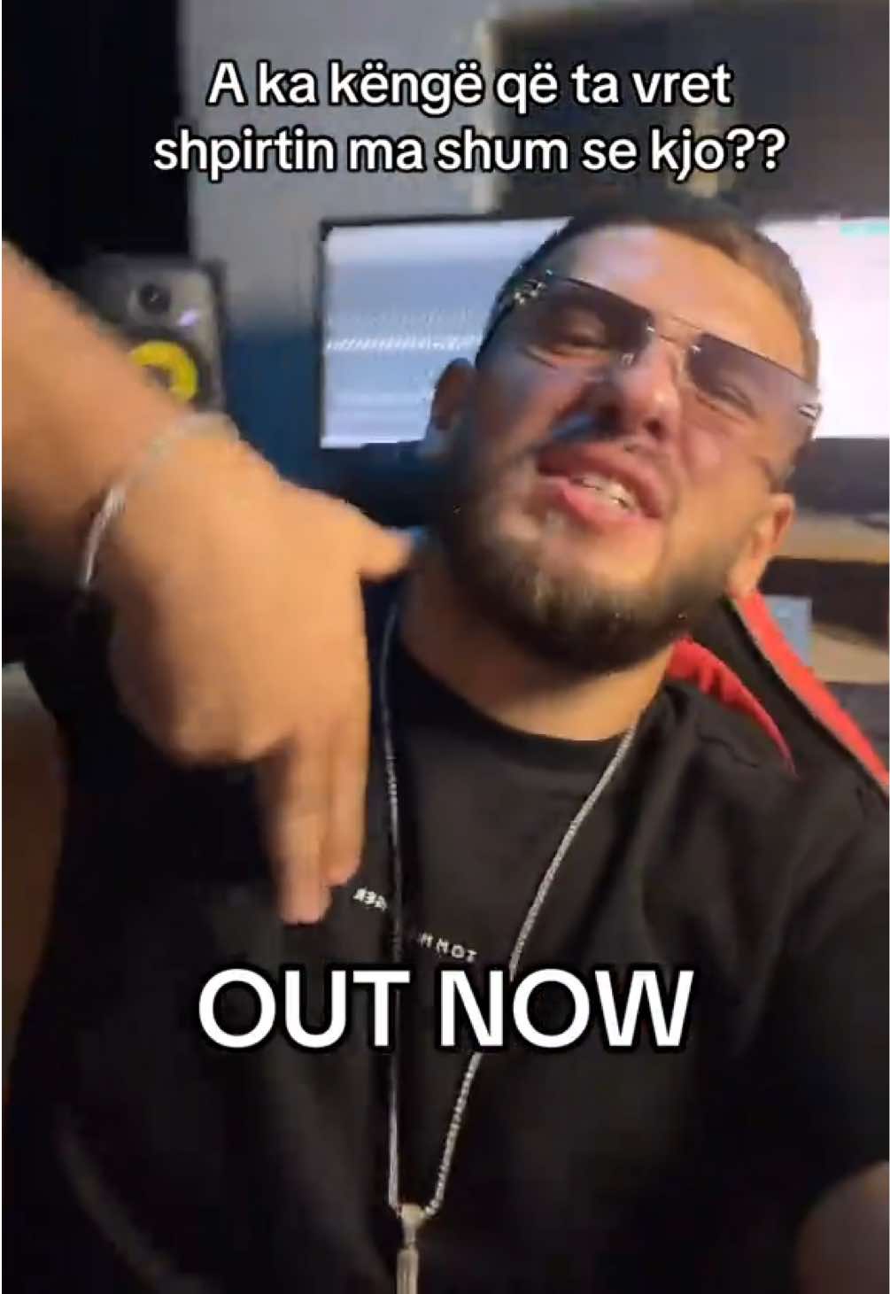 @KooltMusic🎶