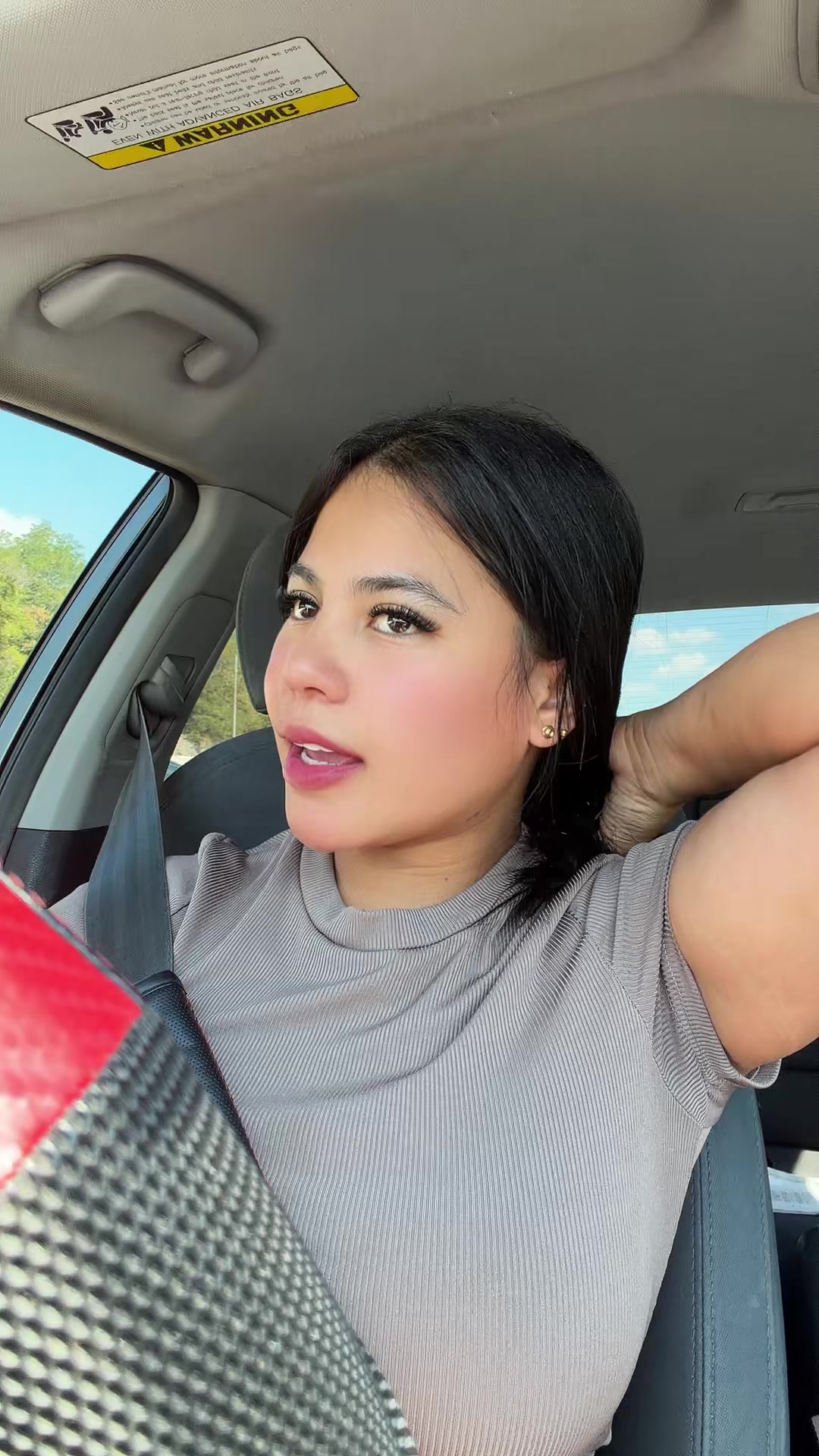 @La nena linda 🖤😈