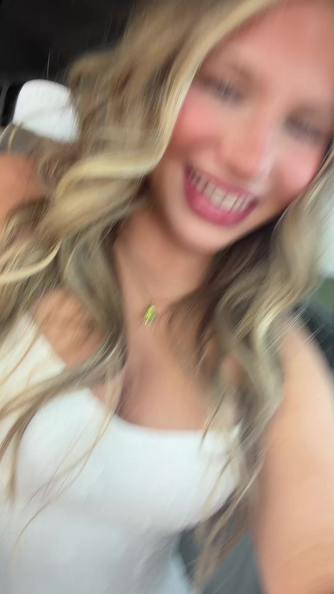 @Ashlyn