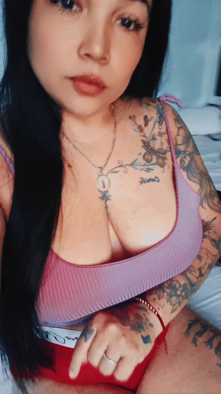 @Carolina2828