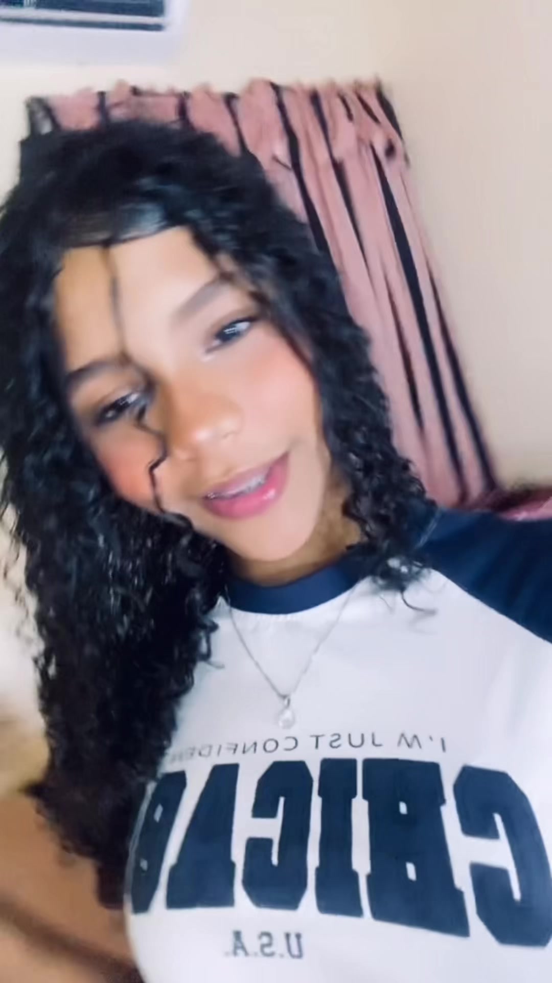 @xelis_ju
