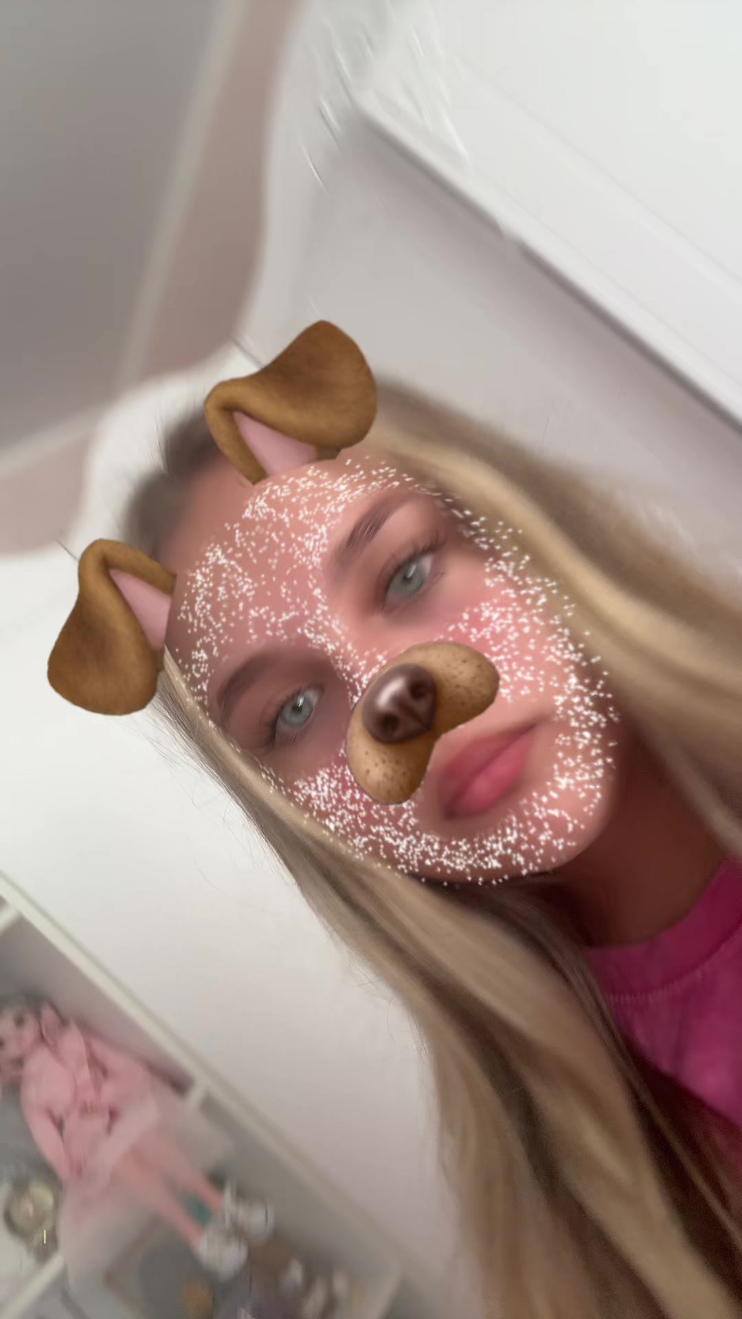 @Чёрная корона 👑🖤