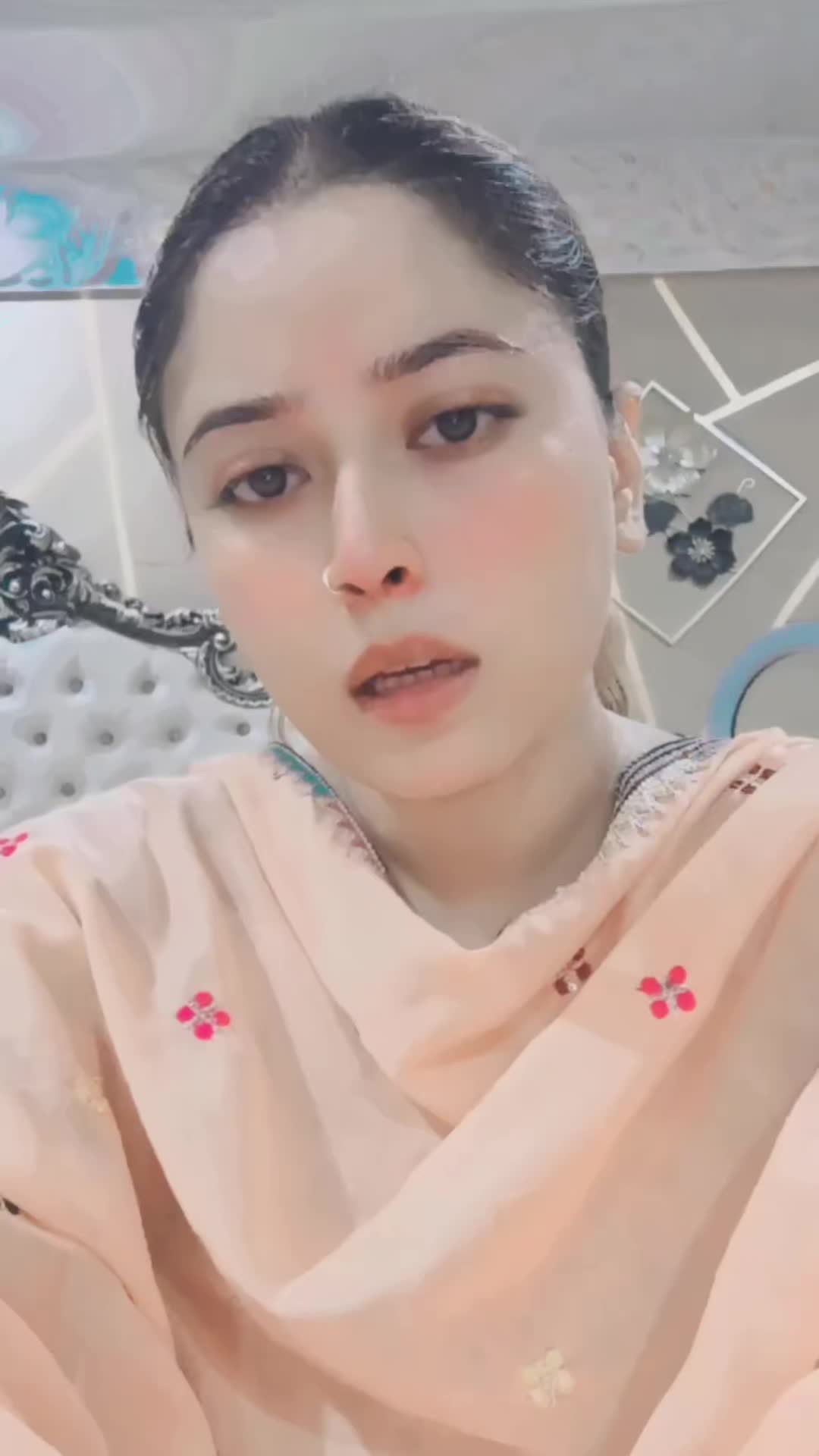 @Heer malka ♥️🥀