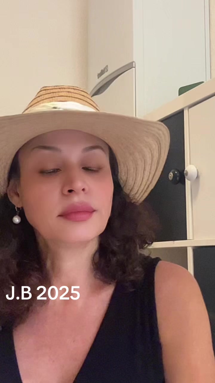 @Marina da silva