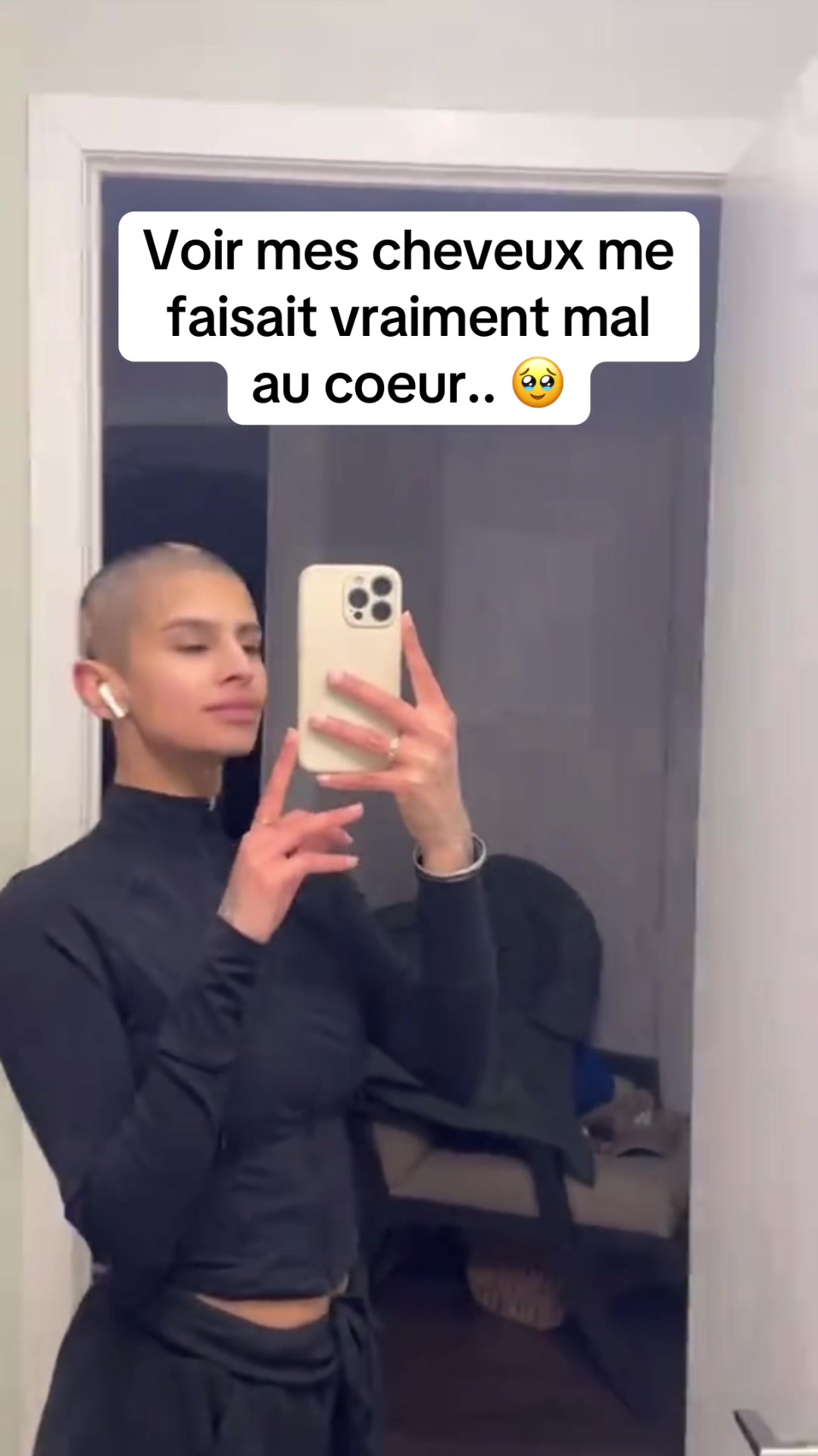 @Lux&rsquo;Hair Growth
