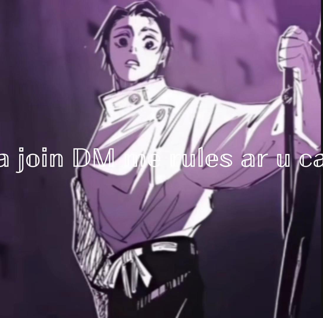 @𝕐 𝕦 𝕥 𝕒 𝕩𝕖𝕟𝕚𝕩