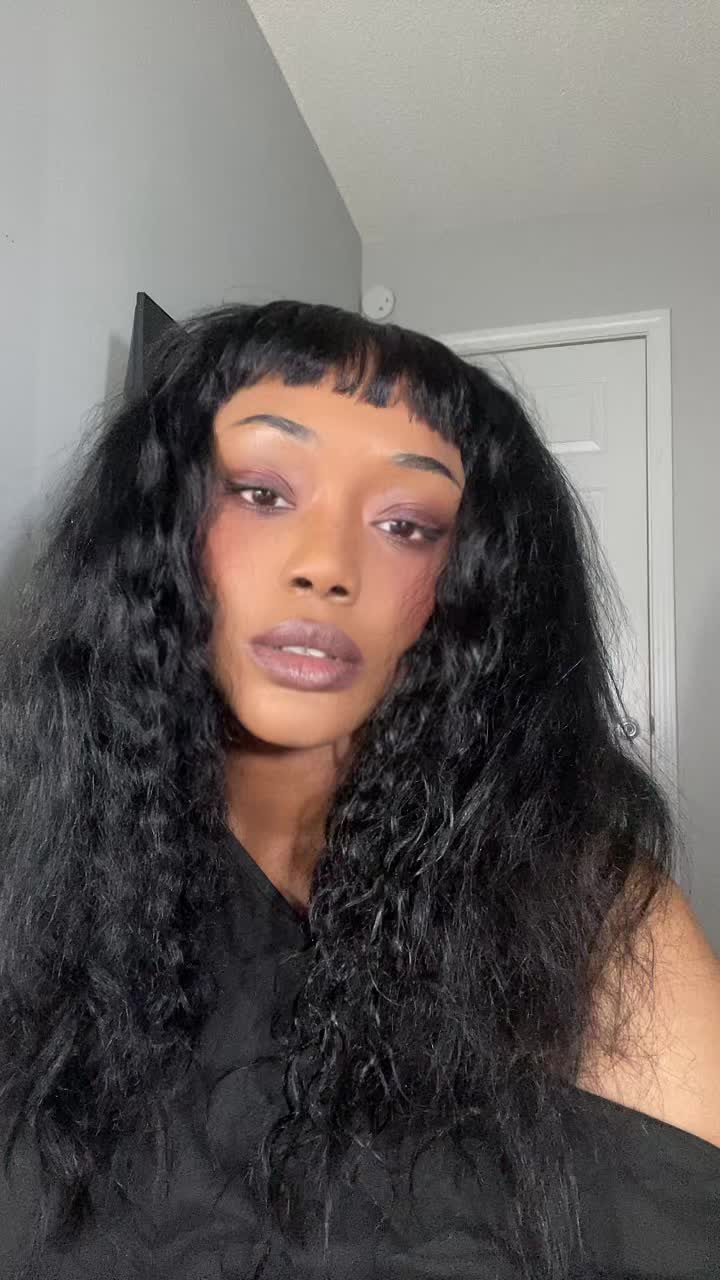 @jsmnyx