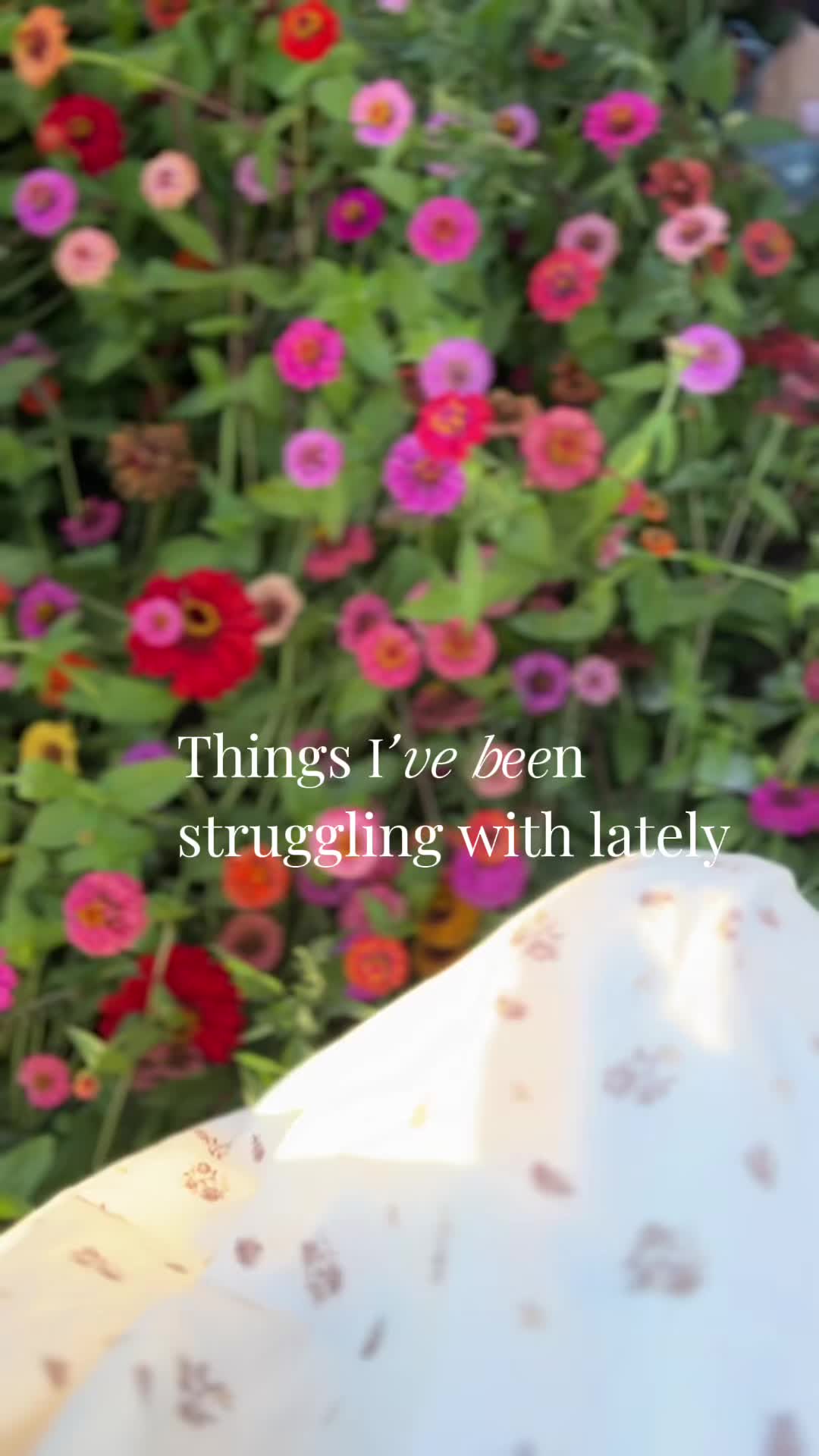@Yo ♥️