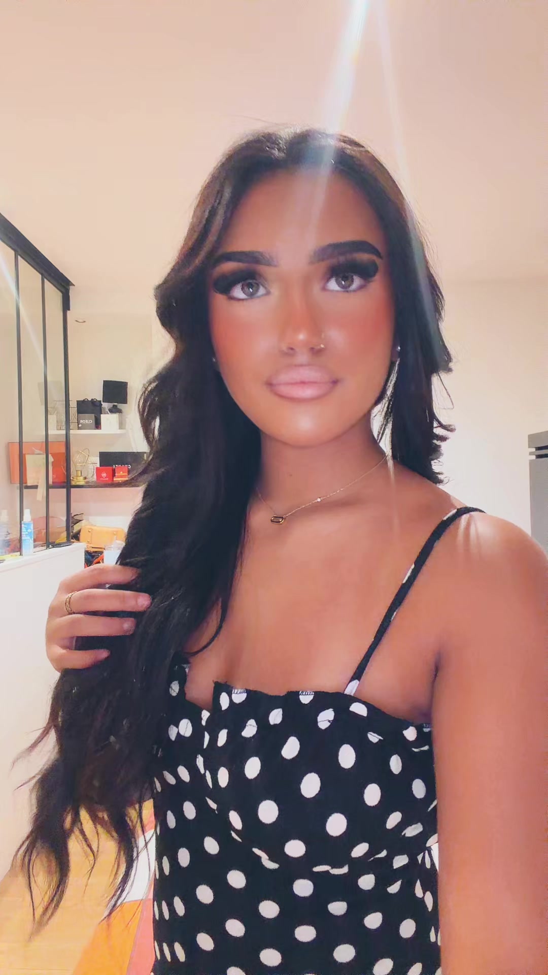 @Solo.227