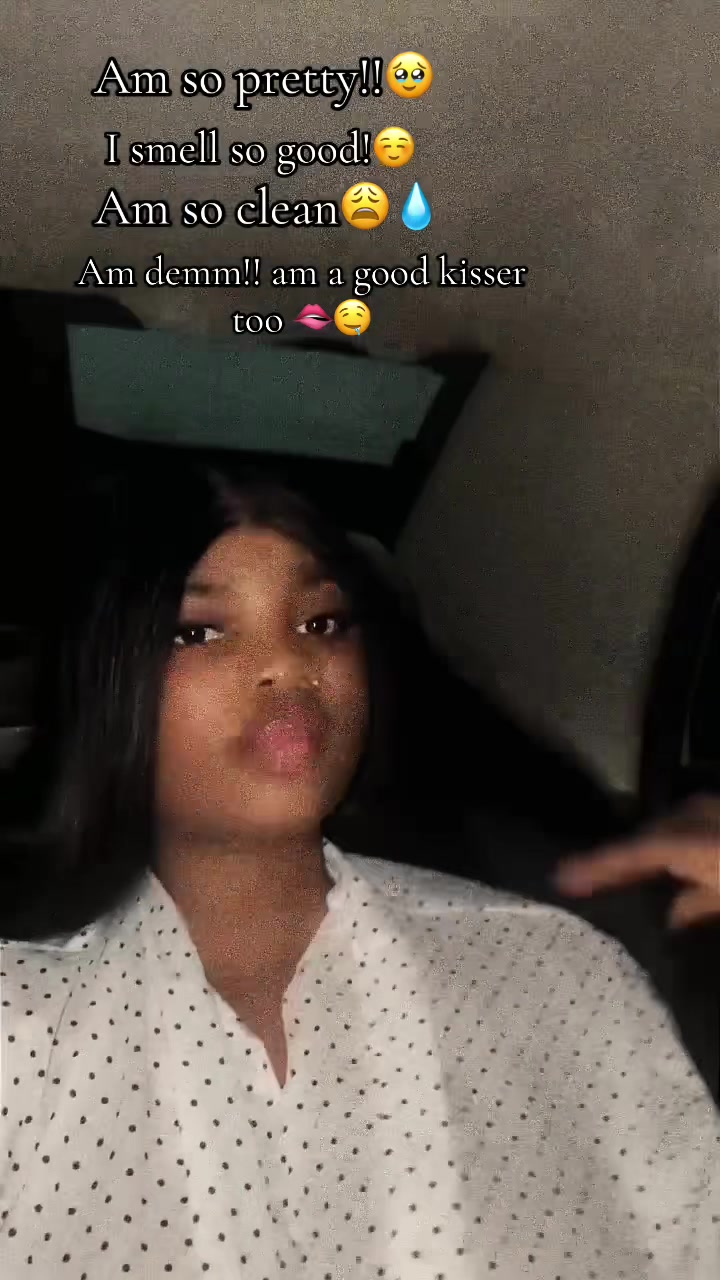 @thickmimi0078