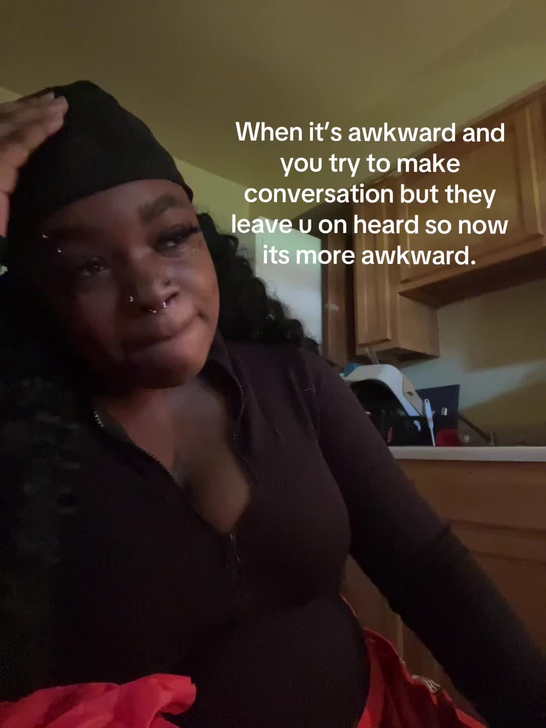 @Trenity