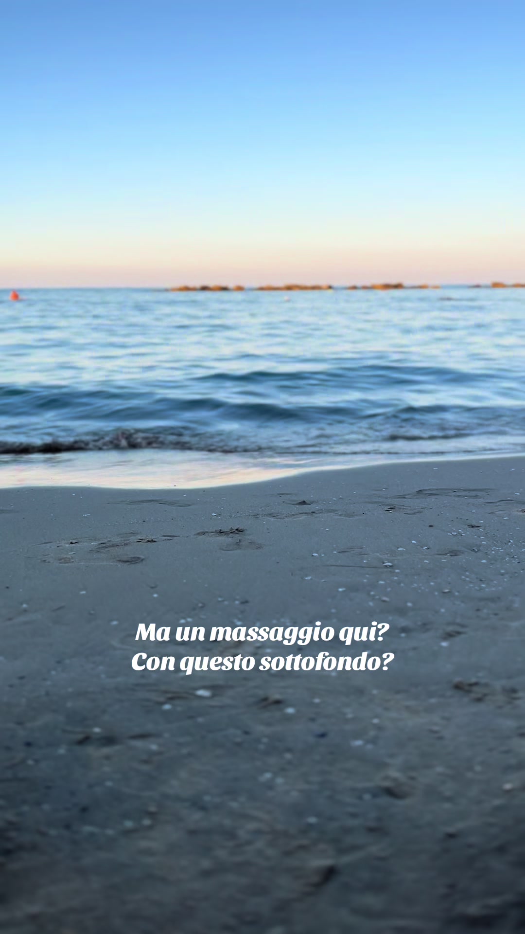 @Alespamassaggi