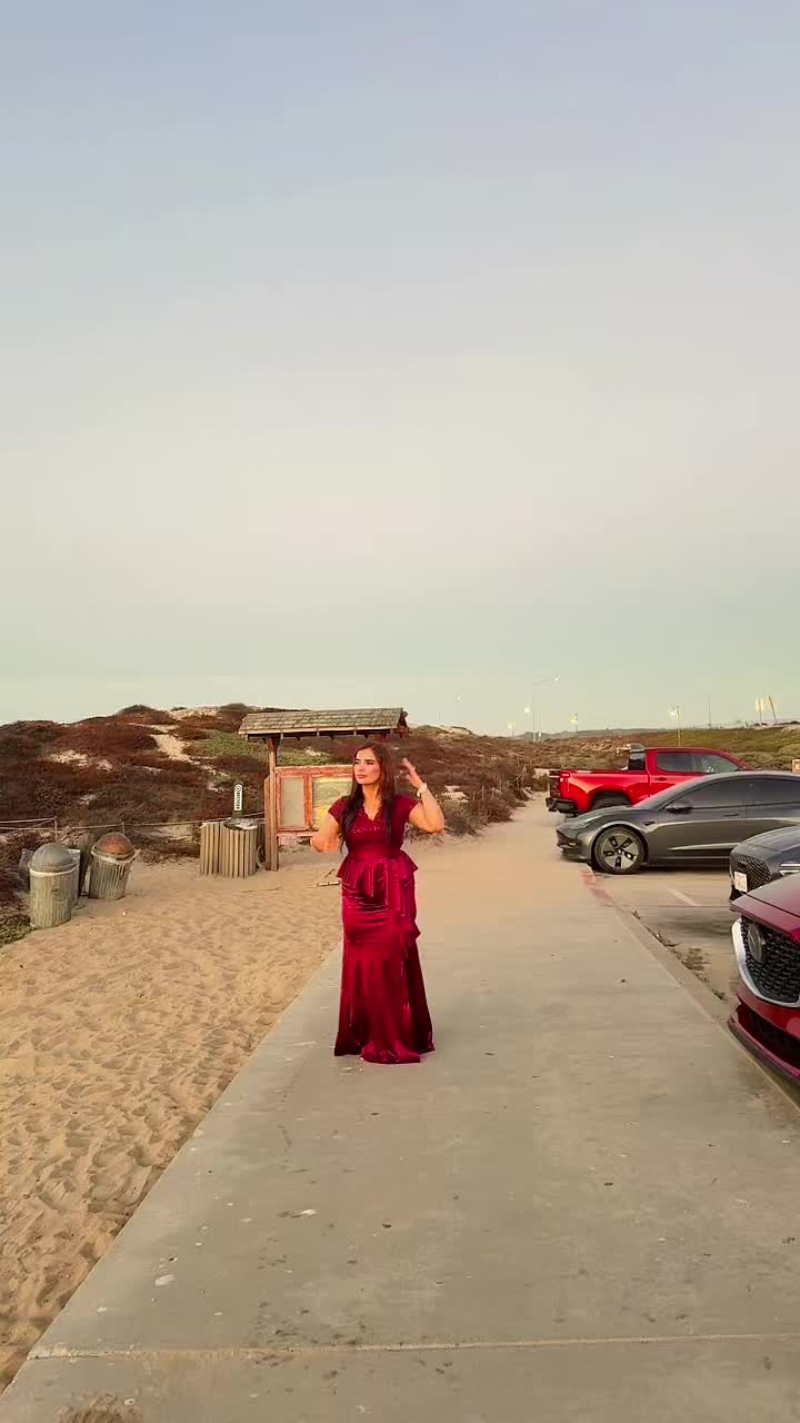 @Ganga Adhikari