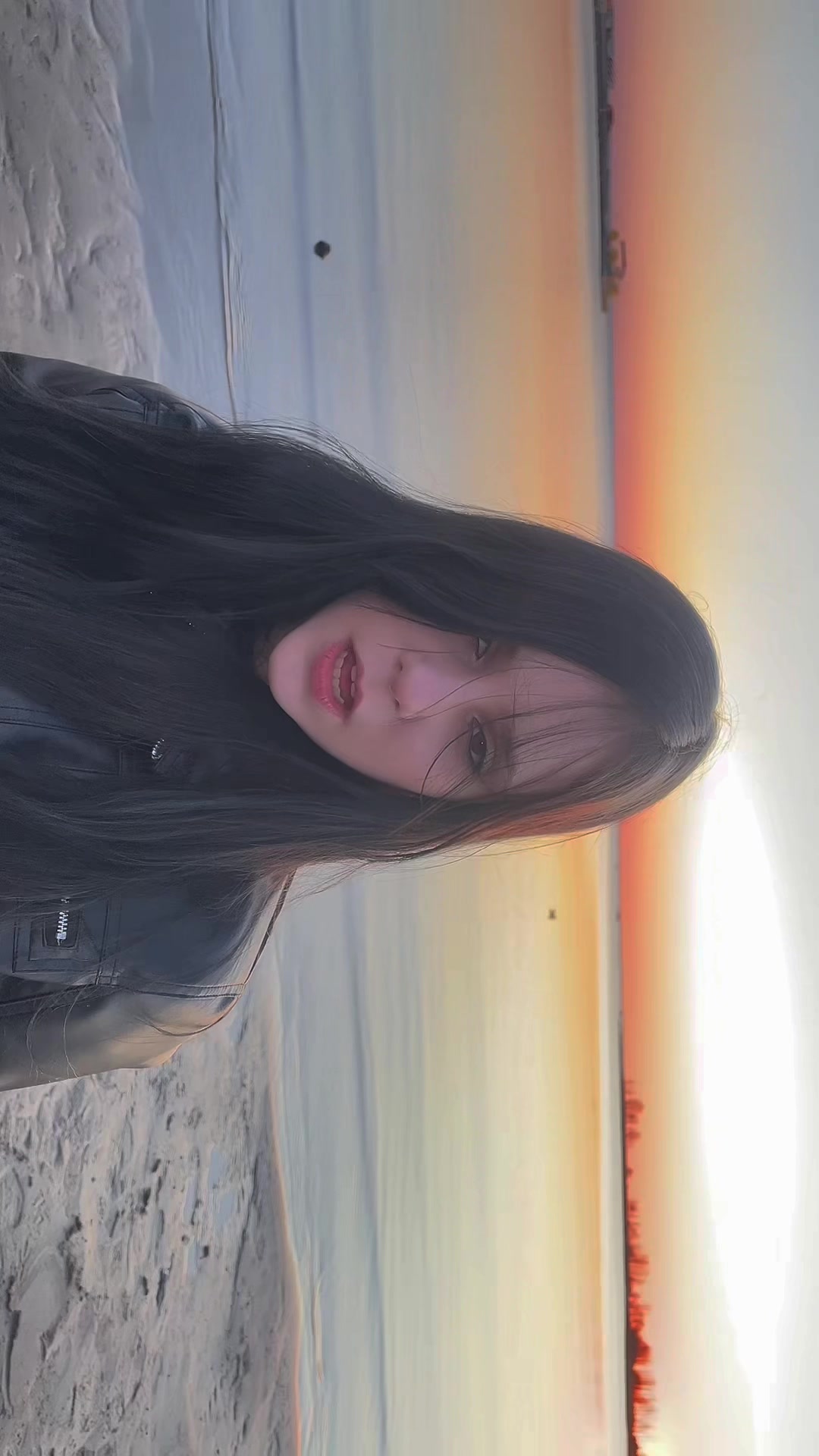 @丰 𝓥𝓮𝓽𝓪 поцiлуйко😉🧛&zwj;♀️ldc