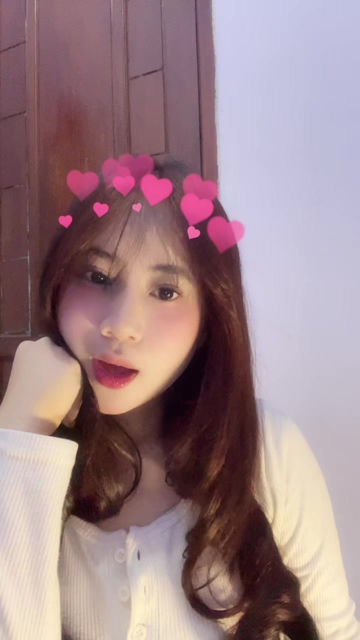 @bulan
