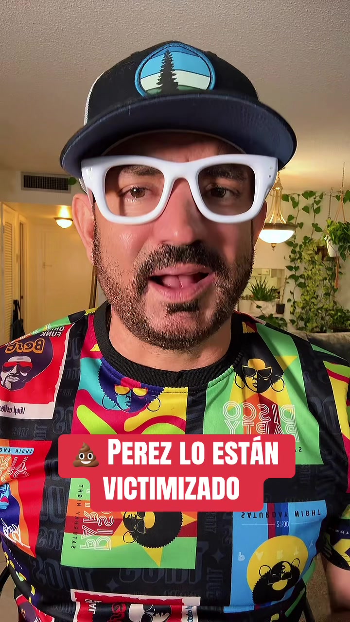 @RIGOBERTO