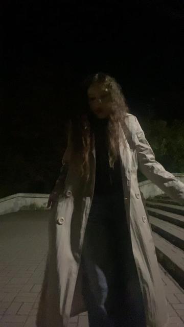 @настя лол