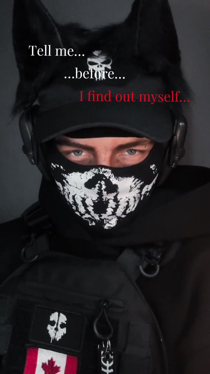 @ChrisWeiss