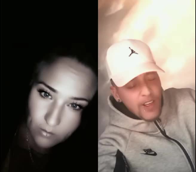 @😈Teufelchen😈