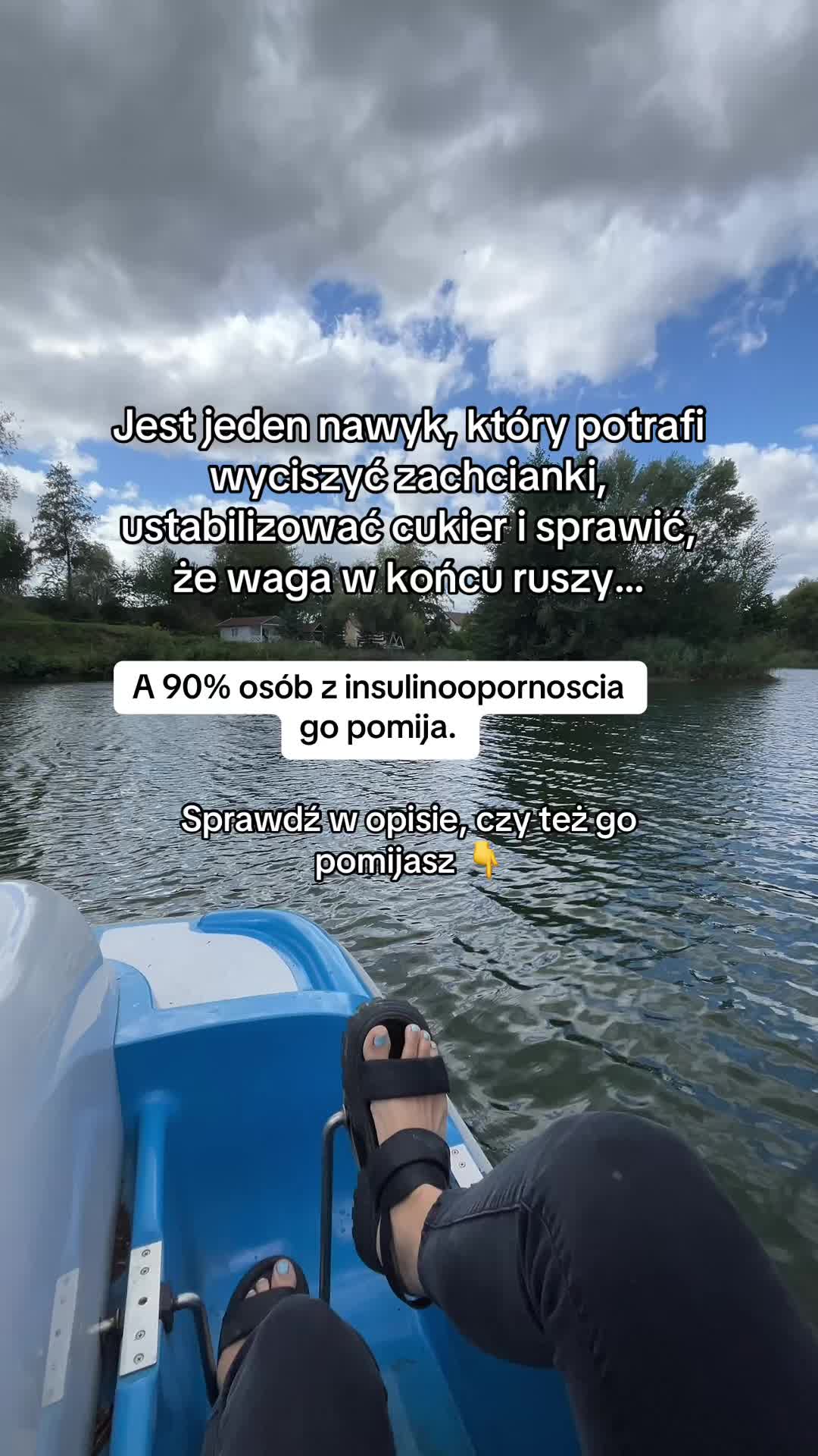 @Proste odżywianie z Natalią 🔥