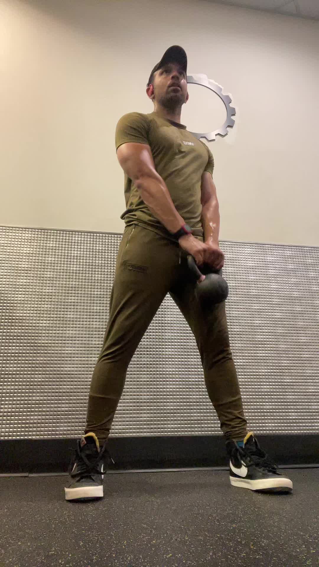 @OwnLivingLegend