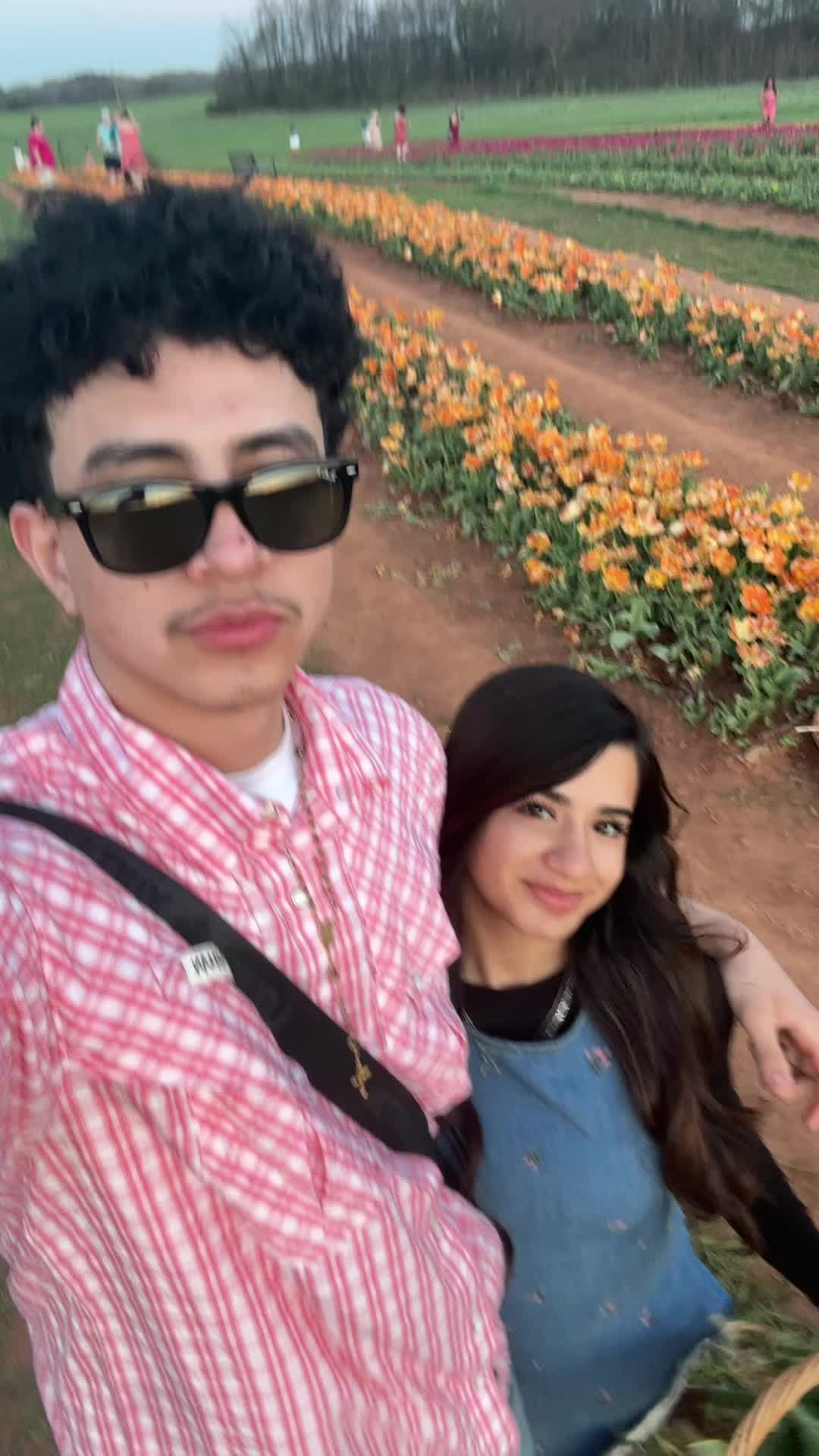 @ks.brenda1