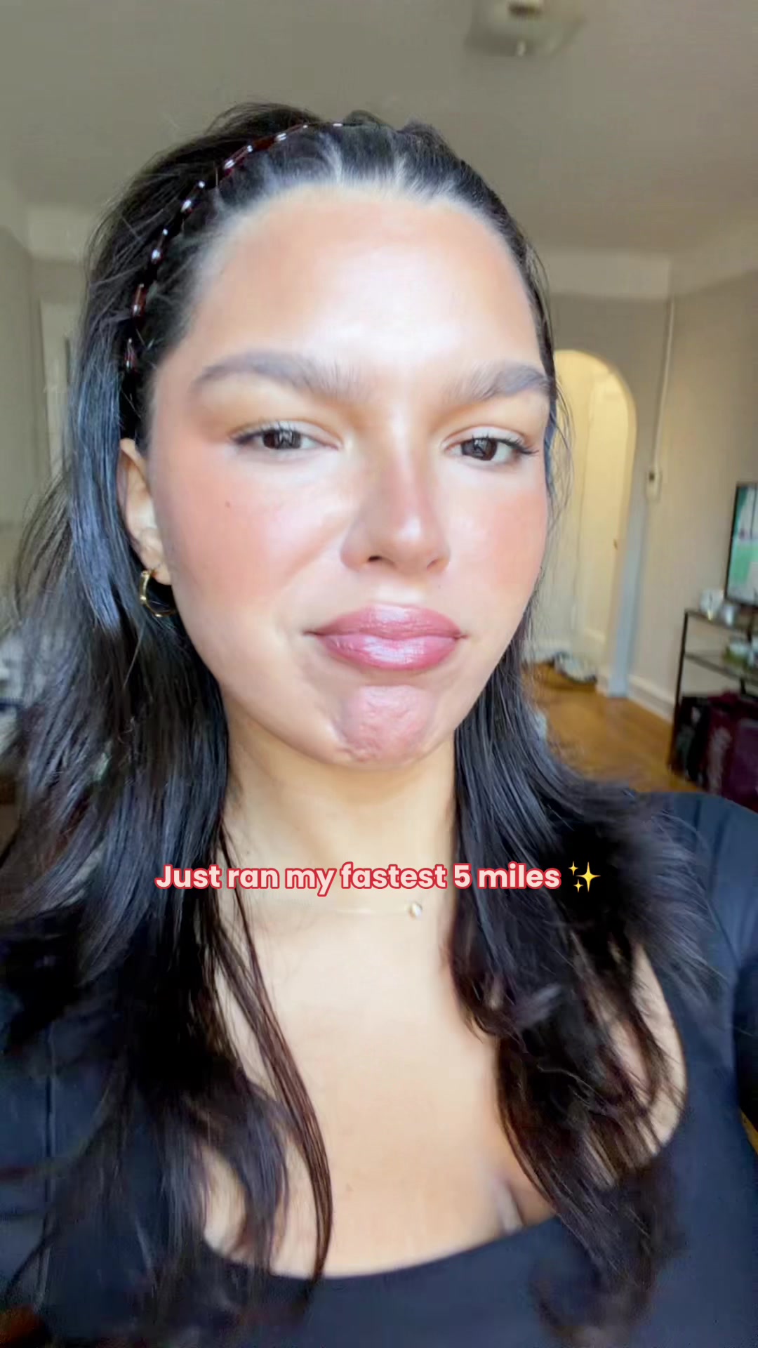 @Alaina Reyes