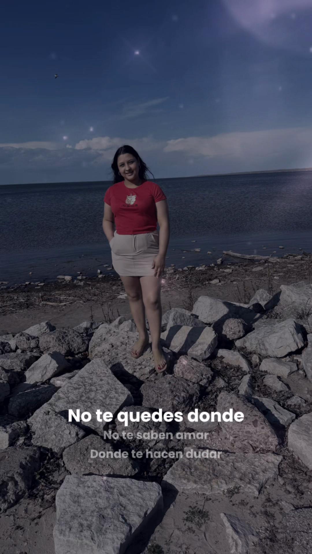 @Helen sevilla