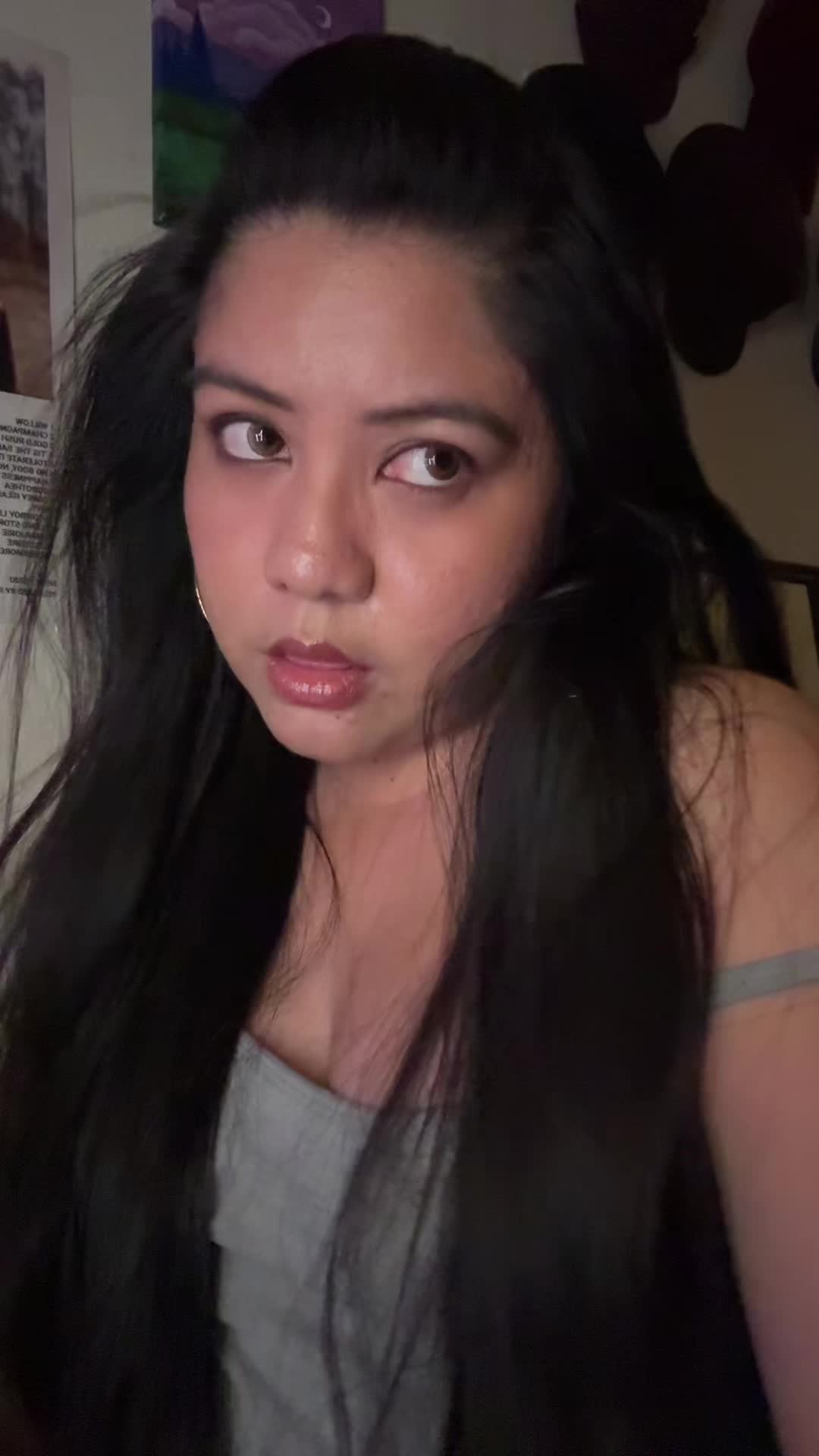 @jill <3