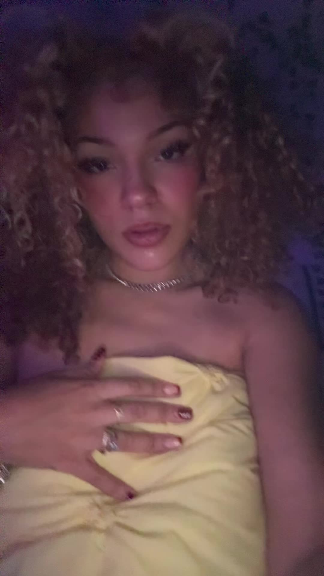 @Yellow Kush