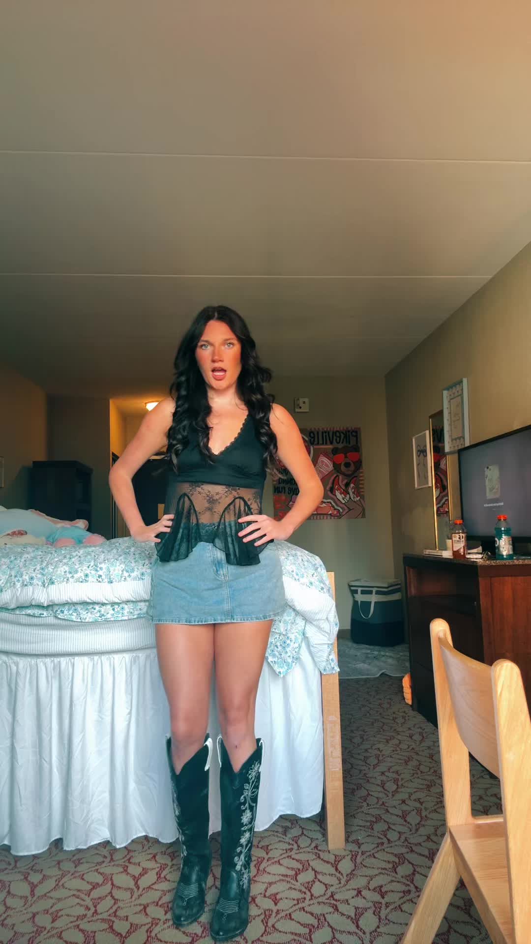 @sayyyourgracee