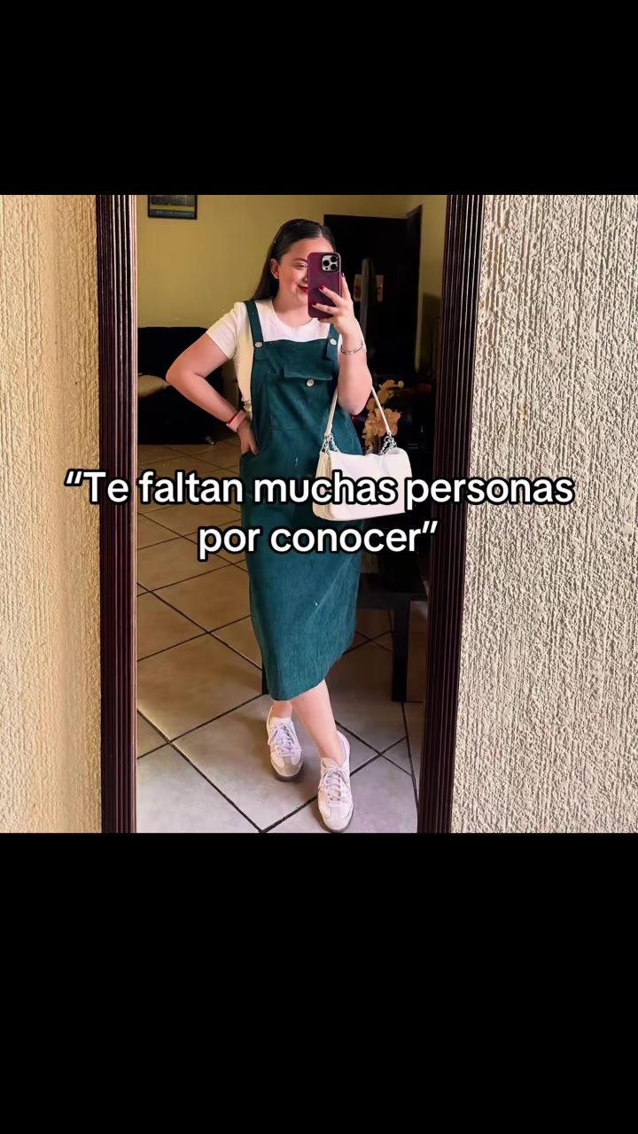 @AleTok