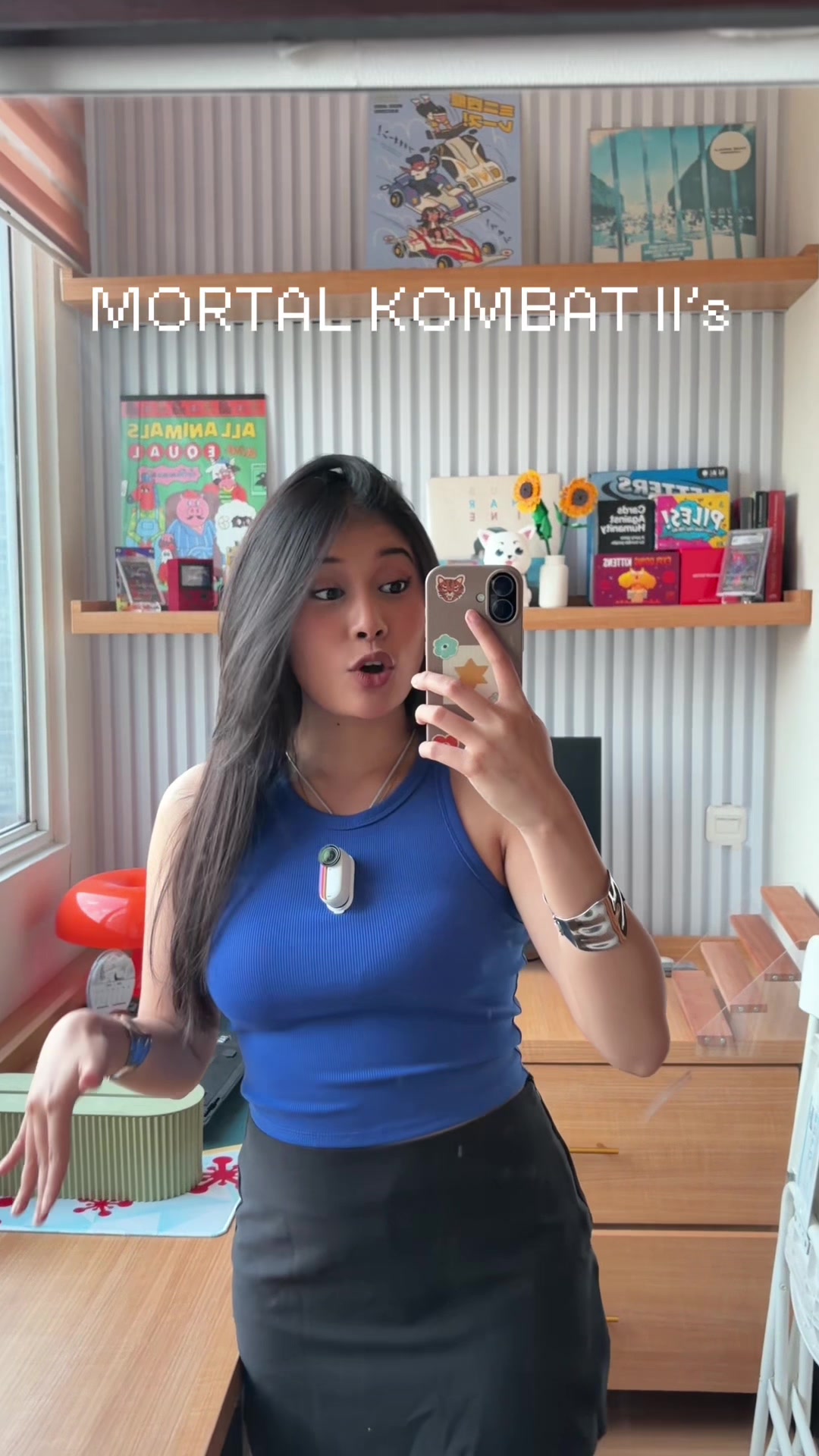 @MJ (Mala Jee)