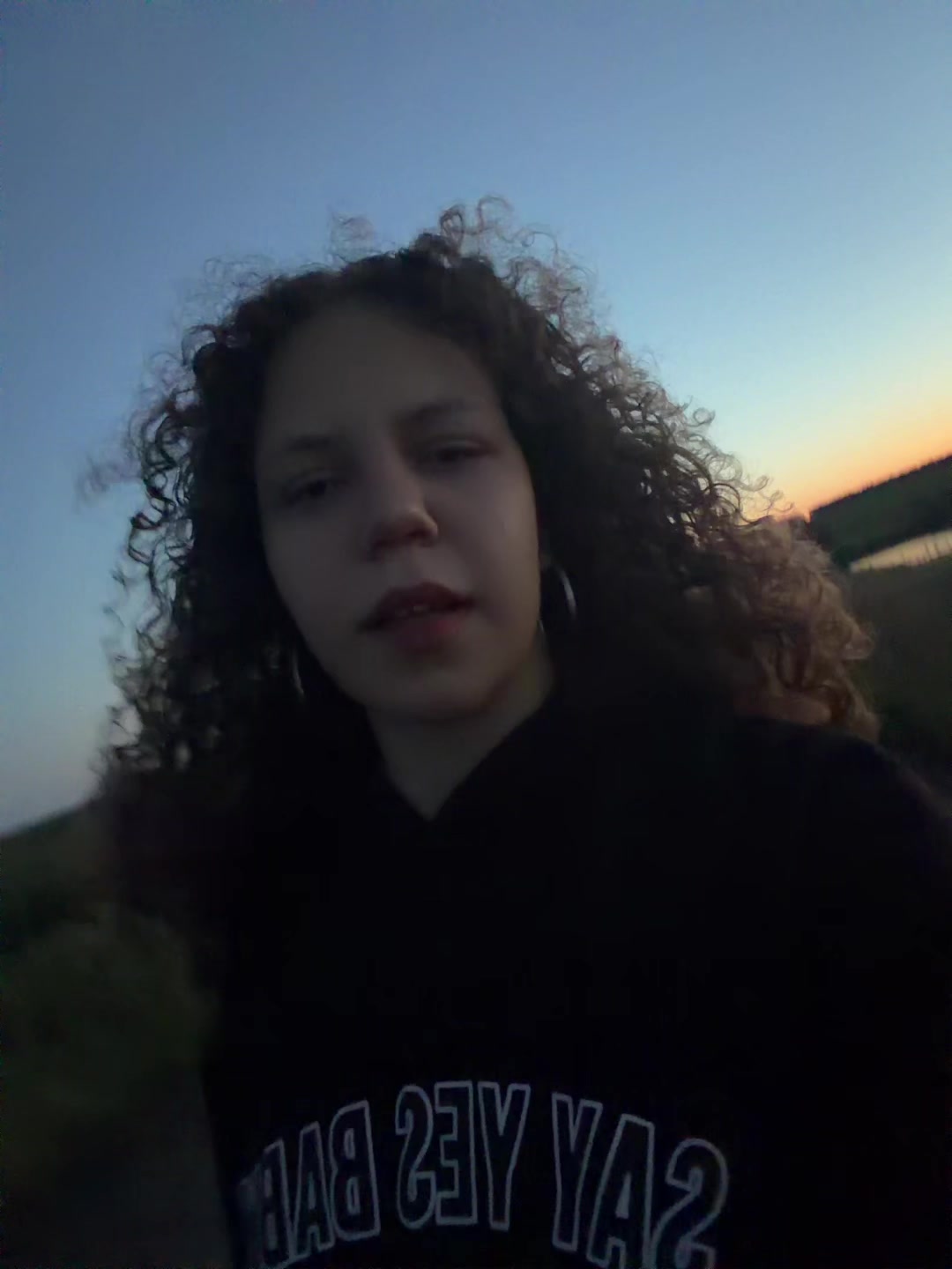 @dasheka