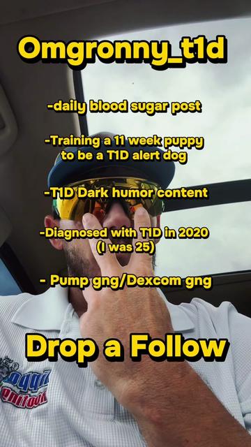 @omgronny_t1d