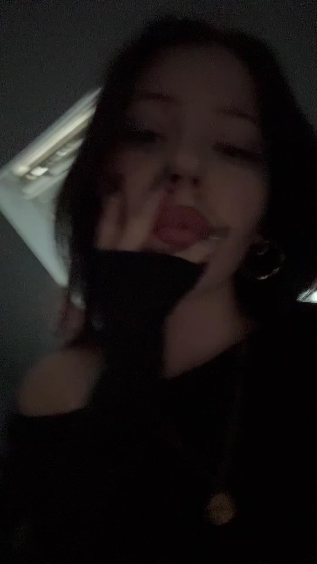@🧿Alina🧿