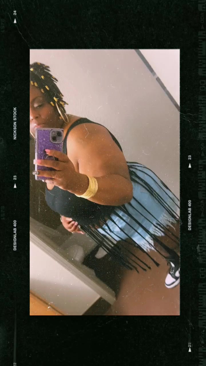 @TiAJeniece