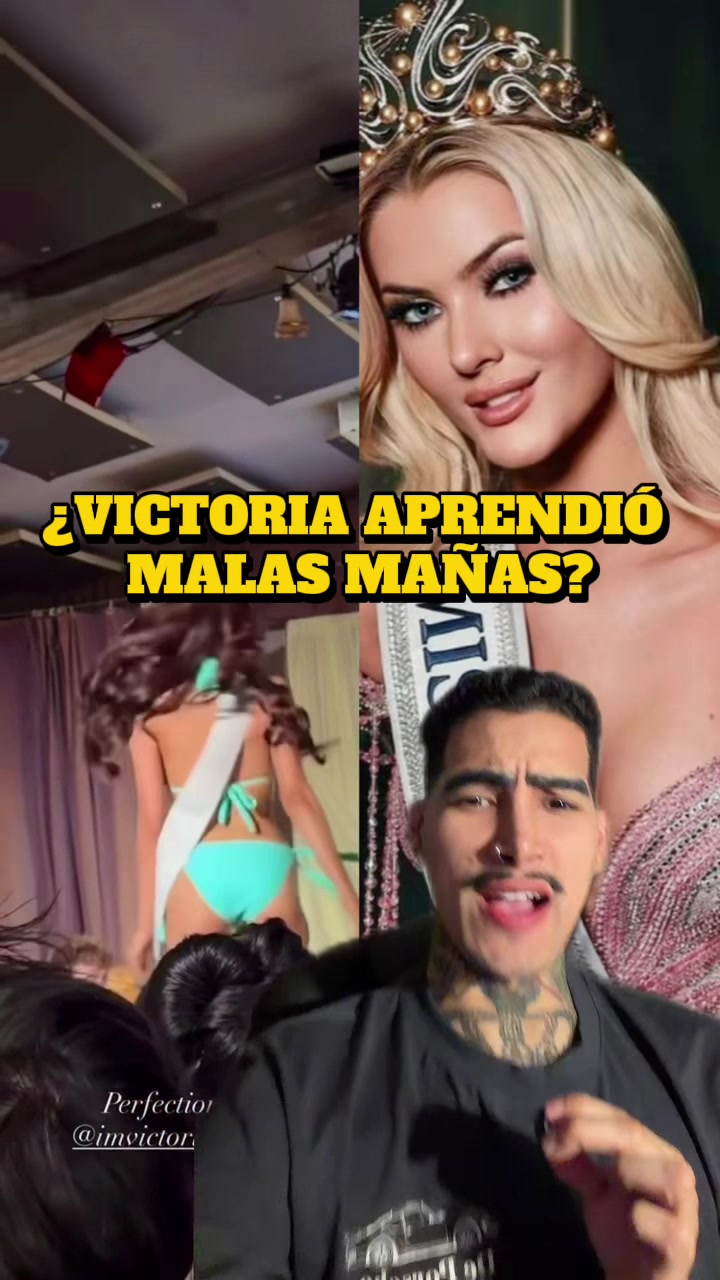 @jenscastro