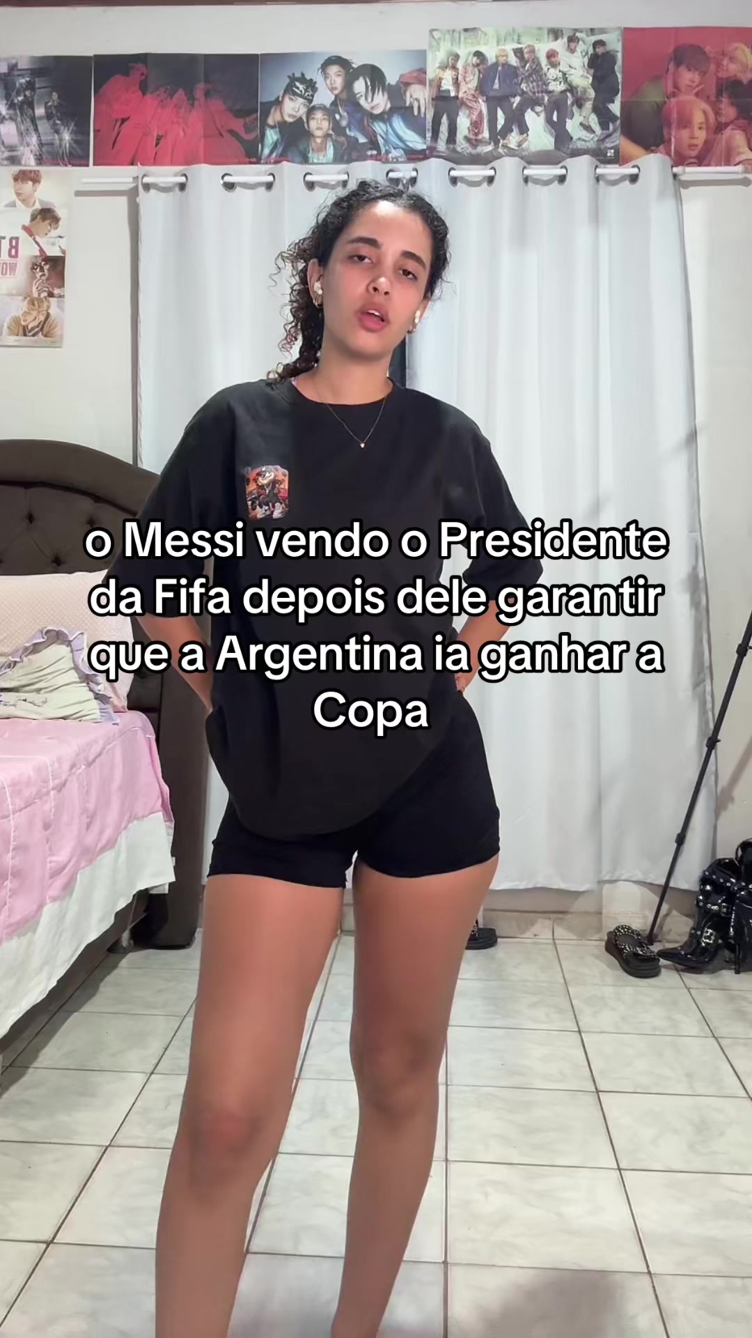 @yas duarte⁷ 🇧🇷